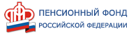http://www.pfrf.ru/