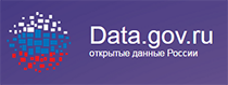 http://data.gov.ru/